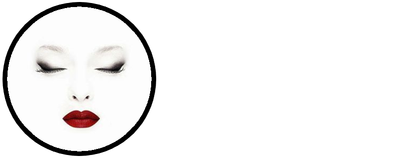 Ellesse Goes