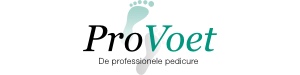 Provoet